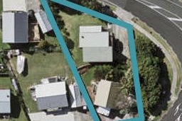 90 Te Irirangi Drive, Clover Park, Auckland