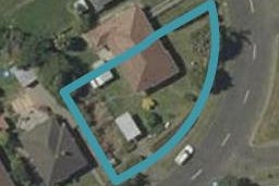 75 Manson Street, Terrace End, Palmerston North