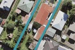 4 Kowhai Avenue, Mangere Bridge, Auckland