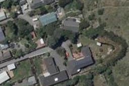 79A Rocking Horse Road, Southshore, Christchurch