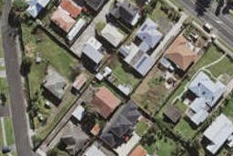 7/78 Station Road, Papatoetoe, Auckland