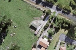79 School Road, Wellsford, Wellsford
