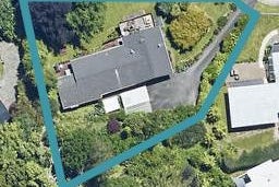 16 Manahi Avenue, Kawaha Point, Rotorua