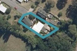 5A Fagan Street, Bulls, Bulls