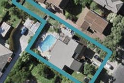 27 Onepoto Road, Hauraki, Auckland