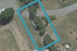 17 Finstock Way, Rolleston, Rolleston
