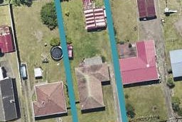60 Domett Street, Kawerau, Kawerau