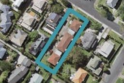 2/15 Northboro Road, Hauraki, Auckland