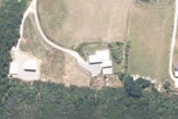 79B Lighthouse Road, Cape Foulwind, Cape Foulwind