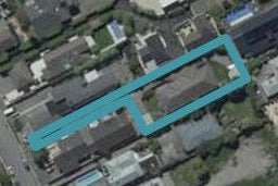 2/18A Queens Avenue, Merivale, Christchurch