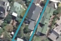 70 Knights Road, Hutt Central, Lower Hutt