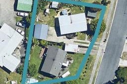 1 Emerald Place, Papamoa Beach, Papamoa