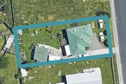 31 Ranginui Street, Ngongotaha, Rotorua