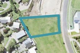 46 Lax Crescent, Leigh, Leigh