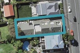 1/145 Victoria Road, Devonport, Auckland