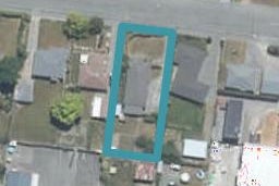 9 Lampard Street, Methven, Methven