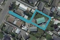 30B Bordesley Street, Phillipstown, Christchurch