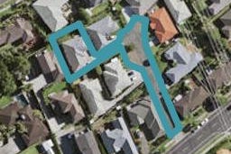 196D Hill Road, Manurewa, Auckland