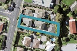 2/232 Bucklands Beach Road, Bucklands Beach, Auckland