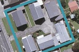 1/217 Coronation Avenue, Welbourn, New Plymouth