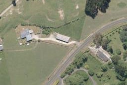 165 No 2 Line, Okoia, Whanganui