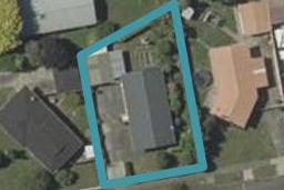 90 Havelock Avenue, Westbrook, Palmerston North