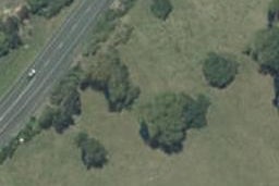 3862 State Highway 26, WAITOA, Waitoa
