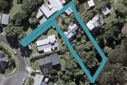 11 Prudence Place, Oakura, Oakura