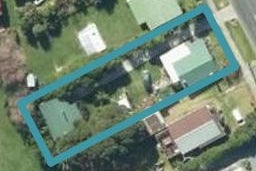 14 Sea View Road, Dargaville