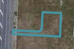 29A Bridge Street, Rongotai, Wellington