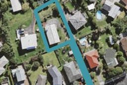 154 Coronation Road, Hillcrest, Auckland