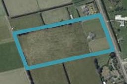 1729 Clintons Road, Darfield, Darfield