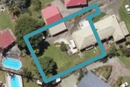 20B Clark Road, Kamo, Whangarei