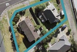 1/57 Sunset Road, Totara Vale, Auckland