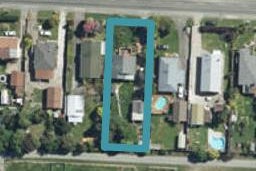 72 Wildman Road, Motueka, Motueka