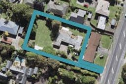2/5 Treasure Lane, TE ATATU SOUTH, AUCKLAND