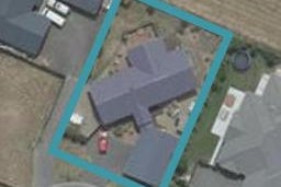16 Mather Place, Springston, Springston