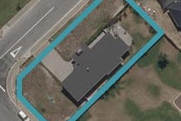 39 Albert Drive, Clyde, Clyde