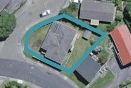 70 Percy Dyett Drive, Karori, Wellington