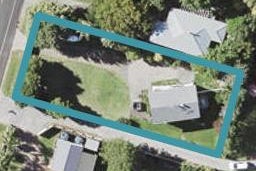 29 Shelly Bay Road, Beachlands, Auckland