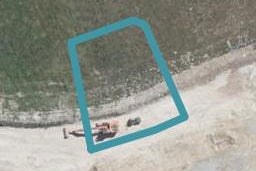 6 Kowaro Street, Rototuna North, Hamilton