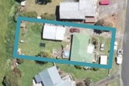 3 Ormonde Place, Kaikohe, Kaikohe