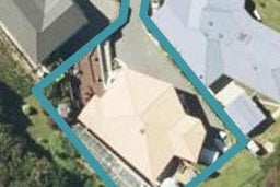 16 Moana Heights, Waikawa, Picton