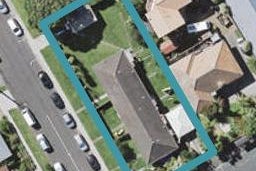 3/190 Bayswater Avenue, Belmont, Auckland