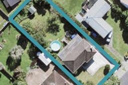 30 School Road, Riverhead, Riverhead
