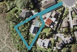 25 Curacao Place, Half Moon Bay, Auckland
