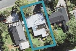 12 Nor'East Drive, Northcross, Auckland