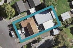 19 Hoturoa Place, Manurewa, Auckland