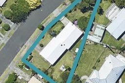 1/18 Taipari Street, Maungatapu, Tauranga