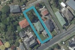 42 Arawa Street, Tainui, Dunedin